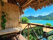 Top Ko Phi Phi