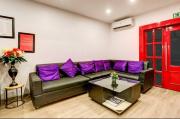 Top Rourkela