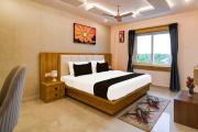Top Rourkela