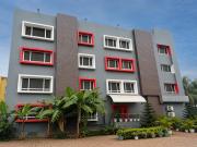 Top Rourkela