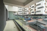 Top Bucharest Top Bucharest