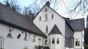 Top Winterberg