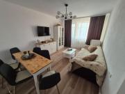Top Mangalia
