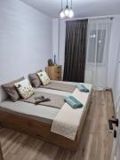 Top Mangalia