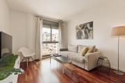 Enjoy Apartments Joan Miro