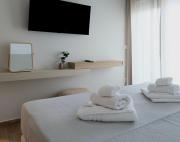 Top Alexandroupoli