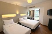 Top Singapur