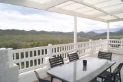 Top Ladismith