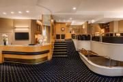 Top Milano
