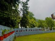 Top Nakraunda