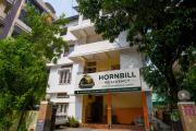 Top Guwahati