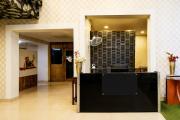 Top Chennai