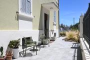 Top Senigallia