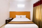 Top Chennai