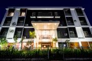 Top Chennai