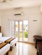 Top Chennai