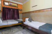 Top Guwahati