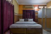 Top Guwahati