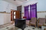 Top Guwahati