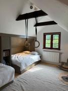 Top Asmundtorp