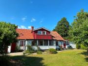 Top Asmundtorp