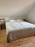 Top Asmundtorp