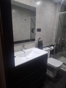 Top Oviedo Top Oviedo
