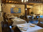 Top Molinos de Duero