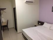 Top Sitiawan