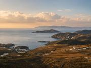 Top Sifnos