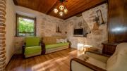 Top Supetarska Draga