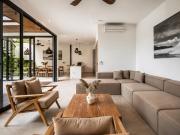 Top Canggu