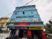 Top Digha