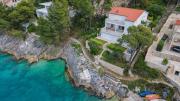 Waterfront house Storija by Villas Guide