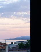 Top Alexandroupoli