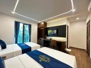 Top Thạch Cầu