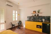 Top Hanoi