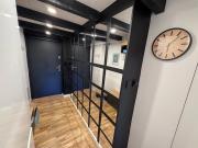 Brick House Towarowa