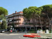 Top Lignano Sabbiadoro