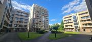 4gilės apartamentai Druskininkuose