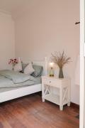 Bel Lago - A Quiet Livingspace at Hai Ba Trung District
