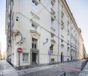 Top Turin