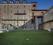 Top Turin