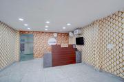 Top Cuttack