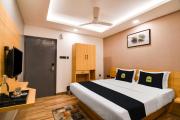 Top Cuttack