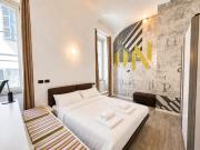 Top Turin