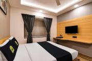 Top Cuttack
