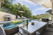 Top Tourrettes-sur-Loup