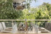 Top Tourrettes-sur-Loup
