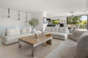 Top Tourrettes-sur-Loup
